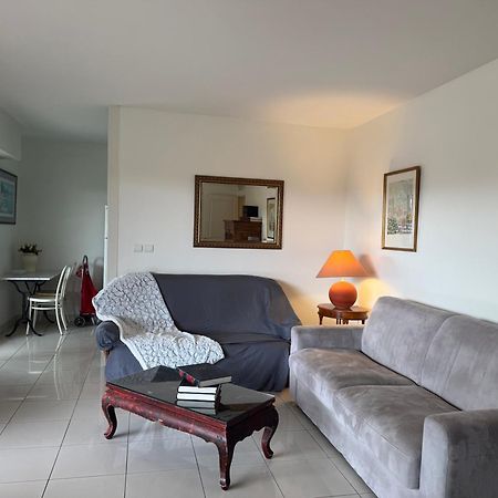 Spacious Luxury Apt, 12 Min Walk To Croisette Beach And Conf Centre Cannes Exterior foto