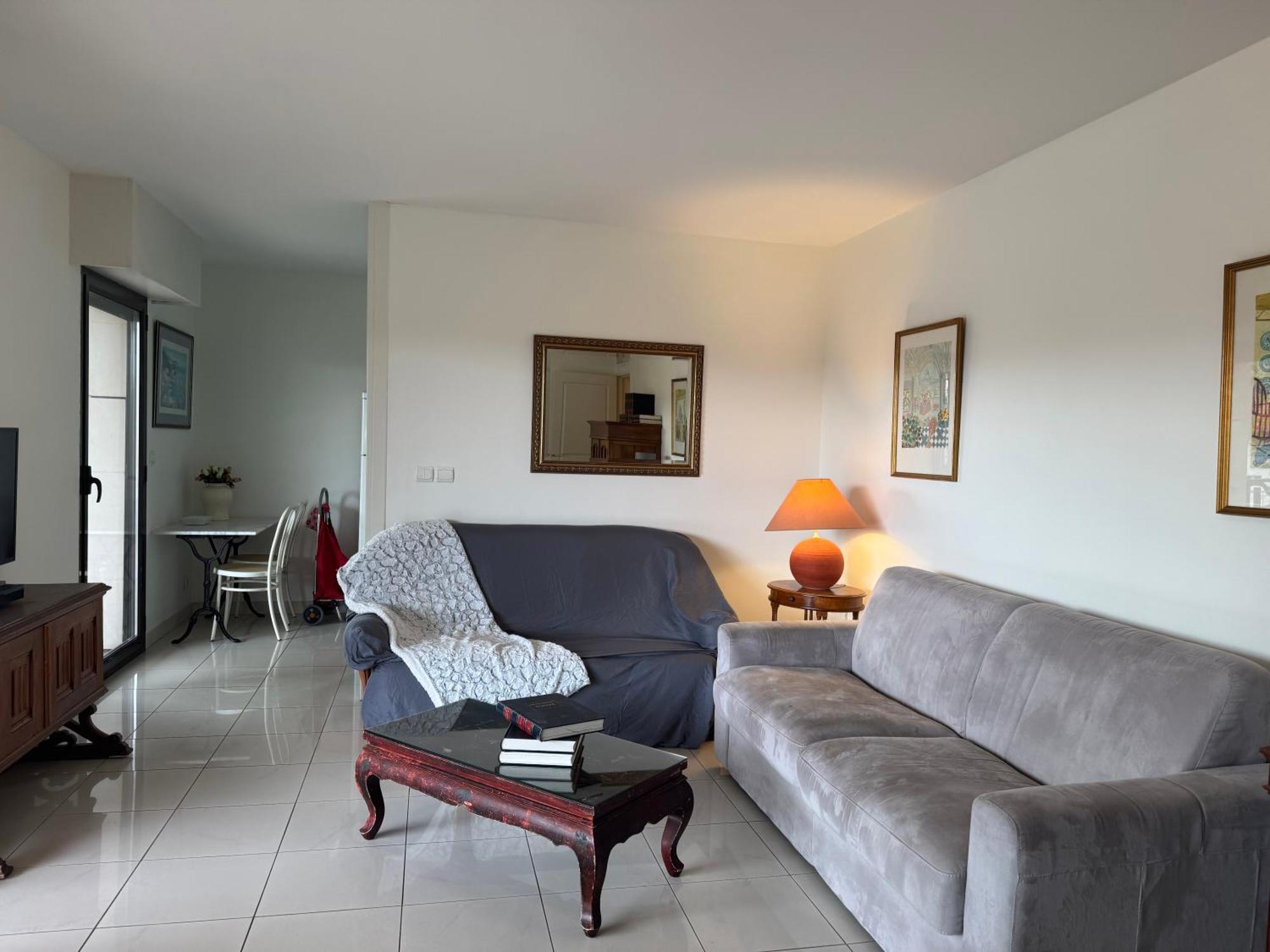 Spacious Luxury Apt, 12 Min Walk To Croisette Beach And Conf Centre Cannes Exterior foto
